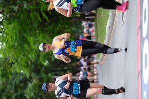 BIB: 1595, 1625
                            <button type="button" onclick="openModal(4701133)" class="btn btn-primary btn-sm float-right btn-popup" data-toggle="modal" data-target=".modal-high-quality">
                        <i class="fas fa-shopping-cart"></i> Add to Cart
                    </button>
                                            <button type="button" onclick="isThisMe(4701133, true)" class="btn btn-success btn-sm float-right btn-popup btn-isme hidden" data-toggle="tooltip" data-placement="bottom" title="นี่คือรูปของคุณใช่ไหม คลิกที่นี่เพื่อเอาเข้าอัลบั้ม">
                        <i class="fas fa-plus"></i> Add to album
                    </button>
                    <button type="button" onclick="isThisMe(4701133, false)" class="btn btn-warning btn-sm float-right btn-popup btn-isnotme hidden">
                        <i class="fas fa-ban"></i> Remove from album
                    </button>