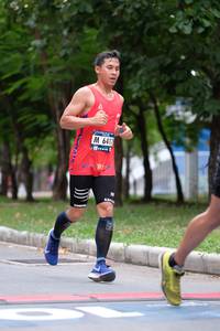 BIB: 6417
                            <button type="button" onclick="openModal(4680691)" class="btn btn-primary btn-sm float-right btn-popup" data-toggle="modal" data-target=".modal-high-quality">
                        <i class="fas fa-shopping-cart"></i> Add to Cart
                    </button>
                                            <button type="button" onclick="isThisMe(4680691, true)" class="btn btn-success btn-sm float-right btn-popup btn-isme hidden" data-toggle="tooltip" data-placement="bottom" title="นี่คือรูปของคุณใช่ไหม คลิกที่นี่เพื่อเอาเข้าอัลบั้ม">
                        <i class="fas fa-plus"></i> Add to album
                    </button>
                    <button type="button" onclick="isThisMe(4680691, false)" class="btn btn-warning btn-sm float-right btn-popup btn-isnotme hidden">
                        <i class="fas fa-ban"></i> Remove from album
                    </button>