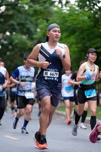 BIB: 6679, 147
                            <button type="button" onclick="openModal(4684817)" class="btn btn-primary btn-sm float-right btn-popup" data-toggle="modal" data-target=".modal-high-quality">
                        <i class="fas fa-shopping-cart"></i> Add to Cart
                    </button>
                                            <button type="button" onclick="isThisMe(4684817, true)" class="btn btn-success btn-sm float-right btn-popup btn-isme hidden" data-toggle="tooltip" data-placement="bottom" title="นี่คือรูปของคุณใช่ไหม คลิกที่นี่เพื่อเอาเข้าอัลบั้ม">
                        <i class="fas fa-plus"></i> Add to album
                    </button>
                    <button type="button" onclick="isThisMe(4684817, false)" class="btn btn-warning btn-sm float-right btn-popup btn-isnotme hidden">
                        <i class="fas fa-ban"></i> Remove from album
                    </button>