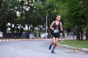 BIB: 8388
                            <button type="button" onclick="openModal(4666955)" class="btn btn-primary btn-sm float-right btn-popup" data-toggle="modal" data-target=".modal-high-quality">
                        <i class="fas fa-shopping-cart"></i> Add to Cart
                    </button>
                                            <button type="button" onclick="isThisMe(4666955, true)" class="btn btn-success btn-sm float-right btn-popup btn-isme hidden" data-toggle="tooltip" data-placement="bottom" title="นี่คือรูปของคุณใช่ไหม คลิกที่นี่เพื่อเอาเข้าอัลบั้ม">
                        <i class="fas fa-plus"></i> Add to album
                    </button>
                    <button type="button" onclick="isThisMe(4666955, false)" class="btn btn-warning btn-sm float-right btn-popup btn-isnotme hidden">
                        <i class="fas fa-ban"></i> Remove from album
                    </button>