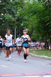 BIB: 8656, 2202
                            <button type="button" onclick="openModal(4680347)" class="btn btn-primary btn-sm float-right btn-popup" data-toggle="modal" data-target=".modal-high-quality">
                        <i class="fas fa-shopping-cart"></i> Add to Cart
                    </button>
                                            <button type="button" onclick="isThisMe(4680347, true)" class="btn btn-success btn-sm float-right btn-popup btn-isme hidden" data-toggle="tooltip" data-placement="bottom" title="นี่คือรูปของคุณใช่ไหม คลิกที่นี่เพื่อเอาเข้าอัลบั้ม">
                        <i class="fas fa-plus"></i> Add to album
                    </button>
                    <button type="button" onclick="isThisMe(4680347, false)" class="btn btn-warning btn-sm float-right btn-popup btn-isnotme hidden">
                        <i class="fas fa-ban"></i> Remove from album
                    </button>