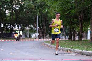 BIB: 7793
                            <button type="button" onclick="openModal(4664388)" class="btn btn-primary btn-sm float-right btn-popup" data-toggle="modal" data-target=".modal-high-quality">
                        <i class="fas fa-shopping-cart"></i> Add to Cart
                    </button>
                                            <button type="button" onclick="isThisMe(4664388, true)" class="btn btn-success btn-sm float-right btn-popup btn-isme hidden" data-toggle="tooltip" data-placement="bottom" title="นี่คือรูปของคุณใช่ไหม คลิกที่นี่เพื่อเอาเข้าอัลบั้ม">
                        <i class="fas fa-plus"></i> Add to album
                    </button>
                    <button type="button" onclick="isThisMe(4664388, false)" class="btn btn-warning btn-sm float-right btn-popup btn-isnotme hidden">
                        <i class="fas fa-ban"></i> Remove from album
                    </button>