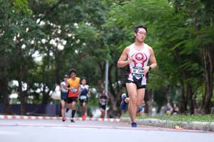 BIB: 766
                            <button type="button" onclick="openModal(4670646)" class="btn btn-primary btn-sm float-right btn-popup" data-toggle="modal" data-target=".modal-high-quality">
                        <i class="fas fa-shopping-cart"></i> Add to Cart
                    </button>
                                            <button type="button" onclick="isThisMe(4670646, true)" class="btn btn-success btn-sm float-right btn-popup btn-isme hidden" data-toggle="tooltip" data-placement="bottom" title="นี่คือรูปของคุณใช่ไหม คลิกที่นี่เพื่อเอาเข้าอัลบั้ม">
                        <i class="fas fa-plus"></i> Add to album
                    </button>
                    <button type="button" onclick="isThisMe(4670646, false)" class="btn btn-warning btn-sm float-right btn-popup btn-isnotme hidden">
                        <i class="fas fa-ban"></i> Remove from album
                    </button>