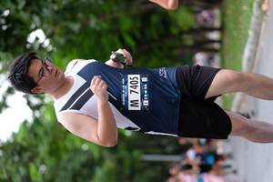 BIB: 7405
                            <button type="button" onclick="openModal(4698765)" class="btn btn-primary btn-sm float-right btn-popup" data-toggle="modal" data-target=".modal-high-quality">
                        <i class="fas fa-shopping-cart"></i> Add to Cart
                    </button>
                                            <button type="button" onclick="isThisMe(4698765, true)" class="btn btn-success btn-sm float-right btn-popup btn-isme hidden" data-toggle="tooltip" data-placement="bottom" title="นี่คือรูปของคุณใช่ไหม คลิกที่นี่เพื่อเอาเข้าอัลบั้ม">
                        <i class="fas fa-plus"></i> Add to album
                    </button>
                    <button type="button" onclick="isThisMe(4698765, false)" class="btn btn-warning btn-sm float-right btn-popup btn-isnotme hidden">
                        <i class="fas fa-ban"></i> Remove from album
                    </button>