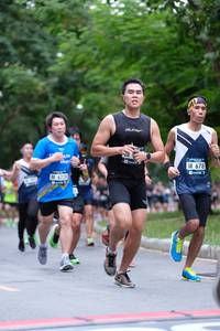 BIB: 678, 622
                            <button type="button" onclick="openModal(4692427)" class="btn btn-primary btn-sm float-right btn-popup" data-toggle="modal" data-target=".modal-high-quality">
                        <i class="fas fa-shopping-cart"></i> Add to Cart
                    </button>
                                            <button type="button" onclick="isThisMe(4692427, true)" class="btn btn-success btn-sm float-right btn-popup btn-isme hidden" data-toggle="tooltip" data-placement="bottom" title="นี่คือรูปของคุณใช่ไหม คลิกที่นี่เพื่อเอาเข้าอัลบั้ม">
                        <i class="fas fa-plus"></i> Add to album
                    </button>
                    <button type="button" onclick="isThisMe(4692427, false)" class="btn btn-warning btn-sm float-right btn-popup btn-isnotme hidden">
                        <i class="fas fa-ban"></i> Remove from album
                    </button>