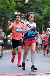 BIB: 7127, 1387
                            <button type="button" onclick="openModal(4672681)" class="btn btn-primary btn-sm float-right btn-popup" data-toggle="modal" data-target=".modal-high-quality">
                        <i class="fas fa-shopping-cart"></i> Add to Cart
                    </button>
                                            <button type="button" onclick="isThisMe(4672681, true)" class="btn btn-success btn-sm float-right btn-popup btn-isme hidden" data-toggle="tooltip" data-placement="bottom" title="นี่คือรูปของคุณใช่ไหม คลิกที่นี่เพื่อเอาเข้าอัลบั้ม">
                        <i class="fas fa-plus"></i> Add to album
                    </button>
                    <button type="button" onclick="isThisMe(4672681, false)" class="btn btn-warning btn-sm float-right btn-popup btn-isnotme hidden">
                        <i class="fas fa-ban"></i> Remove from album
                    </button>