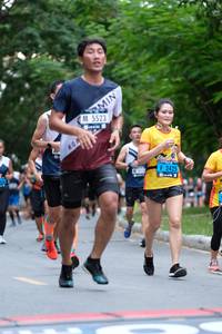 BIB: 2425
                            <button type="button" onclick="openModal(4682398)" class="btn btn-primary btn-sm float-right btn-popup" data-toggle="modal" data-target=".modal-high-quality">
                        <i class="fas fa-shopping-cart"></i> Add to Cart
                    </button>
                                            <button type="button" onclick="isThisMe(4682398, true)" class="btn btn-success btn-sm float-right btn-popup btn-isme hidden" data-toggle="tooltip" data-placement="bottom" title="นี่คือรูปของคุณใช่ไหม คลิกที่นี่เพื่อเอาเข้าอัลบั้ม">
                        <i class="fas fa-plus"></i> Add to album
                    </button>
                    <button type="button" onclick="isThisMe(4682398, false)" class="btn btn-warning btn-sm float-right btn-popup btn-isnotme hidden">
                        <i class="fas fa-ban"></i> Remove from album
                    </button>