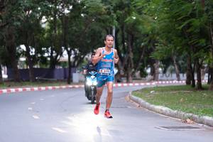 BIB: 8490
                            <button type="button" onclick="openModal(4662012)" class="btn btn-primary btn-sm float-right btn-popup" data-toggle="modal" data-target=".modal-high-quality">
                        <i class="fas fa-shopping-cart"></i> Add to Cart
                    </button>
                                            <button type="button" onclick="isThisMe(4662012, true)" class="btn btn-success btn-sm float-right btn-popup btn-isme hidden" data-toggle="tooltip" data-placement="bottom" title="นี่คือรูปของคุณใช่ไหม คลิกที่นี่เพื่อเอาเข้าอัลบั้ม">
                        <i class="fas fa-plus"></i> Add to album
                    </button>
                    <button type="button" onclick="isThisMe(4662012, false)" class="btn btn-warning btn-sm float-right btn-popup btn-isnotme hidden">
                        <i class="fas fa-ban"></i> Remove from album
                    </button>