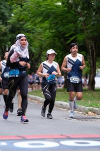 BIB: 1034, 2067, 6503
                            <button type="button" onclick="openModal(4700473)" class="btn btn-primary btn-sm float-right btn-popup" data-toggle="modal" data-target=".modal-high-quality">
                        <i class="fas fa-shopping-cart"></i> Add to Cart
                    </button>
                                            <button type="button" onclick="isThisMe(4700473, true)" class="btn btn-success btn-sm float-right btn-popup btn-isme hidden" data-toggle="tooltip" data-placement="bottom" title="นี่คือรูปของคุณใช่ไหม คลิกที่นี่เพื่อเอาเข้าอัลบั้ม">
                        <i class="fas fa-plus"></i> Add to album
                    </button>
                    <button type="button" onclick="isThisMe(4700473, false)" class="btn btn-warning btn-sm float-right btn-popup btn-isnotme hidden">
                        <i class="fas fa-ban"></i> Remove from album
                    </button>