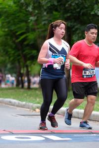 BIB: 7530
                            <button type="button" onclick="openModal(4707886)" class="btn btn-primary btn-sm float-right btn-popup" data-toggle="modal" data-target=".modal-high-quality">
                        <i class="fas fa-shopping-cart"></i> Add to Cart
                    </button>
                                            <button type="button" onclick="isThisMe(4707886, true)" class="btn btn-success btn-sm float-right btn-popup btn-isme hidden" data-toggle="tooltip" data-placement="bottom" title="นี่คือรูปของคุณใช่ไหม คลิกที่นี่เพื่อเอาเข้าอัลบั้ม">
                        <i class="fas fa-plus"></i> Add to album
                    </button>
                    <button type="button" onclick="isThisMe(4707886, false)" class="btn btn-warning btn-sm float-right btn-popup btn-isnotme hidden">
                        <i class="fas fa-ban"></i> Remove from album
                    </button>