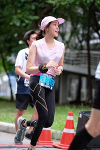 BIB: 2523
                            <button type="button" onclick="openModal(4698957)" class="btn btn-primary btn-sm float-right btn-popup" data-toggle="modal" data-target=".modal-high-quality">
                        <i class="fas fa-shopping-cart"></i> Add to Cart
                    </button>
                                            <button type="button" onclick="isThisMe(4698957, true)" class="btn btn-success btn-sm float-right btn-popup btn-isme hidden" data-toggle="tooltip" data-placement="bottom" title="นี่คือรูปของคุณใช่ไหม คลิกที่นี่เพื่อเอาเข้าอัลบั้ม">
                        <i class="fas fa-plus"></i> Add to album
                    </button>
                    <button type="button" onclick="isThisMe(4698957, false)" class="btn btn-warning btn-sm float-right btn-popup btn-isnotme hidden">
                        <i class="fas fa-ban"></i> Remove from album
                    </button>