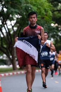 BIB: 8616
                            <button type="button" onclick="openModal(4685800)" class="btn btn-primary btn-sm float-right btn-popup" data-toggle="modal" data-target=".modal-high-quality">
                        <i class="fas fa-shopping-cart"></i> Add to Cart
                    </button>
                                            <button type="button" onclick="isThisMe(4685800, true)" class="btn btn-success btn-sm float-right btn-popup btn-isme hidden" data-toggle="tooltip" data-placement="bottom" title="นี่คือรูปของคุณใช่ไหม คลิกที่นี่เพื่อเอาเข้าอัลบั้ม">
                        <i class="fas fa-plus"></i> Add to album
                    </button>
                    <button type="button" onclick="isThisMe(4685800, false)" class="btn btn-warning btn-sm float-right btn-popup btn-isnotme hidden">
                        <i class="fas fa-ban"></i> Remove from album
                    </button>