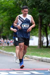 BIB: 7093
                            <button type="button" onclick="openModal(4722191)" class="btn btn-primary btn-sm float-right btn-popup" data-toggle="modal" data-target=".modal-high-quality">
                        <i class="fas fa-shopping-cart"></i> Add to Cart
                    </button>
                                            <button type="button" onclick="isThisMe(4722191, true)" class="btn btn-success btn-sm float-right btn-popup btn-isme hidden" data-toggle="tooltip" data-placement="bottom" title="นี่คือรูปของคุณใช่ไหม คลิกที่นี่เพื่อเอาเข้าอัลบั้ม">
                        <i class="fas fa-plus"></i> Add to album
                    </button>
                    <button type="button" onclick="isThisMe(4722191, false)" class="btn btn-warning btn-sm float-right btn-popup btn-isnotme hidden">
                        <i class="fas fa-ban"></i> Remove from album
                    </button>