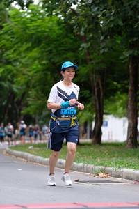 BIB: 2249
                            <button type="button" onclick="openModal(4710119)" class="btn btn-primary btn-sm float-right btn-popup" data-toggle="modal" data-target=".modal-high-quality">
                        <i class="fas fa-shopping-cart"></i> Add to Cart
                    </button>
                                            <button type="button" onclick="isThisMe(4710119, true)" class="btn btn-success btn-sm float-right btn-popup btn-isme hidden" data-toggle="tooltip" data-placement="bottom" title="นี่คือรูปของคุณใช่ไหม คลิกที่นี่เพื่อเอาเข้าอัลบั้ม">
                        <i class="fas fa-plus"></i> Add to album
                    </button>
                    <button type="button" onclick="isThisMe(4710119, false)" class="btn btn-warning btn-sm float-right btn-popup btn-isnotme hidden">
                        <i class="fas fa-ban"></i> Remove from album
                    </button>