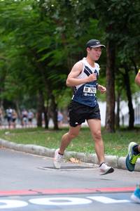 BIB: 7927
                            <button type="button" onclick="openModal(4683394)" class="btn btn-primary btn-sm float-right btn-popup" data-toggle="modal" data-target=".modal-high-quality">
                        <i class="fas fa-shopping-cart"></i> Add to Cart
                    </button>
                                            <button type="button" onclick="isThisMe(4683394, true)" class="btn btn-success btn-sm float-right btn-popup btn-isme hidden" data-toggle="tooltip" data-placement="bottom" title="นี่คือรูปของคุณใช่ไหม คลิกที่นี่เพื่อเอาเข้าอัลบั้ม">
                        <i class="fas fa-plus"></i> Add to album
                    </button>
                    <button type="button" onclick="isThisMe(4683394, false)" class="btn btn-warning btn-sm float-right btn-popup btn-isnotme hidden">
                        <i class="fas fa-ban"></i> Remove from album
                    </button>