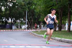 BIB: 6082
                            <button type="button" onclick="openModal(4668426)" class="btn btn-primary btn-sm float-right btn-popup" data-toggle="modal" data-target=".modal-high-quality">
                        <i class="fas fa-shopping-cart"></i> Add to Cart
                    </button>
                                            <button type="button" onclick="isThisMe(4668426, true)" class="btn btn-success btn-sm float-right btn-popup btn-isme hidden" data-toggle="tooltip" data-placement="bottom" title="นี่คือรูปของคุณใช่ไหม คลิกที่นี่เพื่อเอาเข้าอัลบั้ม">
                        <i class="fas fa-plus"></i> Add to album
                    </button>
                    <button type="button" onclick="isThisMe(4668426, false)" class="btn btn-warning btn-sm float-right btn-popup btn-isnotme hidden">
                        <i class="fas fa-ban"></i> Remove from album
                    </button>