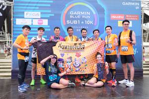 BIB: 5616
                            <button type="button" onclick="openModal(4714159)" class="btn btn-primary btn-sm float-right btn-popup" data-toggle="modal" data-target=".modal-high-quality">
                        <i class="fas fa-shopping-cart"></i> Add to Cart
                    </button>
                                            <button type="button" onclick="isThisMe(4714159, true)" class="btn btn-success btn-sm float-right btn-popup btn-isme hidden" data-toggle="tooltip" data-placement="bottom" title="นี่คือรูปของคุณใช่ไหม คลิกที่นี่เพื่อเอาเข้าอัลบั้ม">
                        <i class="fas fa-plus"></i> Add to album
                    </button>
                    <button type="button" onclick="isThisMe(4714159, false)" class="btn btn-warning btn-sm float-right btn-popup btn-isnotme hidden">
                        <i class="fas fa-ban"></i> Remove from album
                    </button>