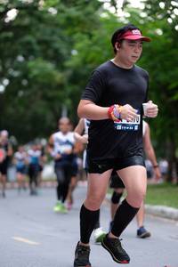 BIB: 
                            <button type="button" onclick="openModal(4701531)" class="btn btn-primary btn-sm float-right btn-popup" data-toggle="modal" data-target=".modal-high-quality">
                        <i class="fas fa-shopping-cart"></i> Add to Cart
                    </button>
                                            <button type="button" onclick="isThisMe(4701531, true)" class="btn btn-success btn-sm float-right btn-popup btn-isme hidden" data-toggle="tooltip" data-placement="bottom" title="นี่คือรูปของคุณใช่ไหม คลิกที่นี่เพื่อเอาเข้าอัลบั้ม">
                        <i class="fas fa-plus"></i> Add to album
                    </button>
                    <button type="button" onclick="isThisMe(4701531, false)" class="btn btn-warning btn-sm float-right btn-popup btn-isnotme hidden">
                        <i class="fas fa-ban"></i> Remove from album
                    </button>