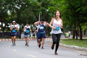 BIB: 7454
                            <button type="button" onclick="openModal(4707607)" class="btn btn-primary btn-sm float-right btn-popup" data-toggle="modal" data-target=".modal-high-quality">
                        <i class="fas fa-shopping-cart"></i> Add to Cart
                    </button>
                                            <button type="button" onclick="isThisMe(4707607, true)" class="btn btn-success btn-sm float-right btn-popup btn-isme hidden" data-toggle="tooltip" data-placement="bottom" title="นี่คือรูปของคุณใช่ไหม คลิกที่นี่เพื่อเอาเข้าอัลบั้ม">
                        <i class="fas fa-plus"></i> Add to album
                    </button>
                    <button type="button" onclick="isThisMe(4707607, false)" class="btn btn-warning btn-sm float-right btn-popup btn-isnotme hidden">
                        <i class="fas fa-ban"></i> Remove from album
                    </button>