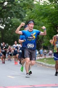 BIB: 5909
                            <button type="button" onclick="openModal(4674350)" class="btn btn-primary btn-sm float-right btn-popup" data-toggle="modal" data-target=".modal-high-quality">
                        <i class="fas fa-shopping-cart"></i> Add to Cart
                    </button>
                                            <button type="button" onclick="isThisMe(4674350, true)" class="btn btn-success btn-sm float-right btn-popup btn-isme hidden" data-toggle="tooltip" data-placement="bottom" title="นี่คือรูปของคุณใช่ไหม คลิกที่นี่เพื่อเอาเข้าอัลบั้ม">
                        <i class="fas fa-plus"></i> Add to album
                    </button>
                    <button type="button" onclick="isThisMe(4674350, false)" class="btn btn-warning btn-sm float-right btn-popup btn-isnotme hidden">
                        <i class="fas fa-ban"></i> Remove from album
                    </button>