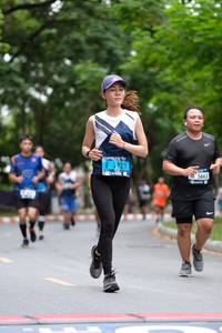 BIB: 933, 5663
                            <button type="button" onclick="openModal(4707985)" class="btn btn-primary btn-sm float-right btn-popup" data-toggle="modal" data-target=".modal-high-quality">
                        <i class="fas fa-shopping-cart"></i> Add to Cart
                    </button>
                                            <button type="button" onclick="isThisMe(4707985, true)" class="btn btn-success btn-sm float-right btn-popup btn-isme hidden" data-toggle="tooltip" data-placement="bottom" title="นี่คือรูปของคุณใช่ไหม คลิกที่นี่เพื่อเอาเข้าอัลบั้ม">
                        <i class="fas fa-plus"></i> Add to album
                    </button>
                    <button type="button" onclick="isThisMe(4707985, false)" class="btn btn-warning btn-sm float-right btn-popup btn-isnotme hidden">
                        <i class="fas fa-ban"></i> Remove from album
                    </button>