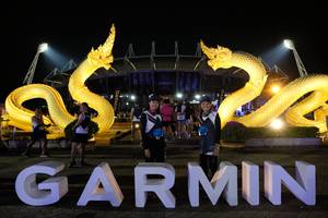 BIB: 
                            <button type="button" onclick="openModal(4648041)" class="btn btn-primary btn-sm float-right btn-popup" data-toggle="modal" data-target=".modal-high-quality">
                        <i class="fas fa-shopping-cart"></i> Add to Cart
                    </button>
                                            <button type="button" onclick="isThisMe(4648041, true)" class="btn btn-success btn-sm float-right btn-popup btn-isme hidden" data-toggle="tooltip" data-placement="bottom" title="นี่คือรูปของคุณใช่ไหม คลิกที่นี่เพื่อเอาเข้าอัลบั้ม">
                        <i class="fas fa-plus"></i> Add to album
                    </button>
                    <button type="button" onclick="isThisMe(4648041, false)" class="btn btn-warning btn-sm float-right btn-popup btn-isnotme hidden">
                        <i class="fas fa-ban"></i> Remove from album
                    </button>