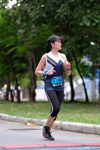 BIB: 1799
                            <button type="button" onclick="openModal(4721941)" class="btn btn-primary btn-sm float-right btn-popup" data-toggle="modal" data-target=".modal-high-quality">
                        <i class="fas fa-shopping-cart"></i> Add to Cart
                    </button>
                                            <button type="button" onclick="isThisMe(4721941, true)" class="btn btn-success btn-sm float-right btn-popup btn-isme hidden" data-toggle="tooltip" data-placement="bottom" title="นี่คือรูปของคุณใช่ไหม คลิกที่นี่เพื่อเอาเข้าอัลบั้ม">
                        <i class="fas fa-plus"></i> Add to album
                    </button>
                    <button type="button" onclick="isThisMe(4721941, false)" class="btn btn-warning btn-sm float-right btn-popup btn-isnotme hidden">
                        <i class="fas fa-ban"></i> Remove from album
                    </button>