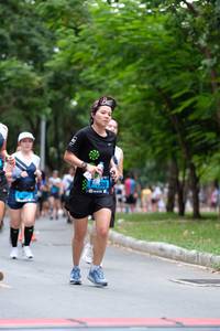 BIB: 308
                            <button type="button" onclick="openModal(4698720)" class="btn btn-primary btn-sm float-right btn-popup" data-toggle="modal" data-target=".modal-high-quality">
                        <i class="fas fa-shopping-cart"></i> Add to Cart
                    </button>
                                            <button type="button" onclick="isThisMe(4698720, true)" class="btn btn-success btn-sm float-right btn-popup btn-isme hidden" data-toggle="tooltip" data-placement="bottom" title="นี่คือรูปของคุณใช่ไหม คลิกที่นี่เพื่อเอาเข้าอัลบั้ม">
                        <i class="fas fa-plus"></i> Add to album
                    </button>
                    <button type="button" onclick="isThisMe(4698720, false)" class="btn btn-warning btn-sm float-right btn-popup btn-isnotme hidden">
                        <i class="fas fa-ban"></i> Remove from album
                    </button>