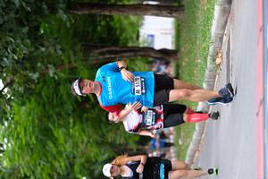 BIB: 5178, 
                            <button type="button" onclick="openModal(4707543)" class="btn btn-primary btn-sm float-right btn-popup" data-toggle="modal" data-target=".modal-high-quality">
                        <i class="fas fa-shopping-cart"></i> Add to Cart
                    </button>
                                            <button type="button" onclick="isThisMe(4707543, true)" class="btn btn-success btn-sm float-right btn-popup btn-isme hidden" data-toggle="tooltip" data-placement="bottom" title="นี่คือรูปของคุณใช่ไหม คลิกที่นี่เพื่อเอาเข้าอัลบั้ม">
                        <i class="fas fa-plus"></i> Add to album
                    </button>
                    <button type="button" onclick="isThisMe(4707543, false)" class="btn btn-warning btn-sm float-right btn-popup btn-isnotme hidden">
                        <i class="fas fa-ban"></i> Remove from album
                    </button>