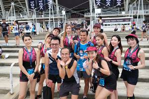 BIB: 
                            <button type="button" onclick="openModal(4714035)" class="btn btn-primary btn-sm float-right btn-popup" data-toggle="modal" data-target=".modal-high-quality">
                        <i class="fas fa-shopping-cart"></i> Add to Cart
                    </button>
                                            <button type="button" onclick="isThisMe(4714035, true)" class="btn btn-success btn-sm float-right btn-popup btn-isme hidden" data-toggle="tooltip" data-placement="bottom" title="นี่คือรูปของคุณใช่ไหม คลิกที่นี่เพื่อเอาเข้าอัลบั้ม">
                        <i class="fas fa-plus"></i> Add to album
                    </button>
                    <button type="button" onclick="isThisMe(4714035, false)" class="btn btn-warning btn-sm float-right btn-popup btn-isnotme hidden">
                        <i class="fas fa-ban"></i> Remove from album
                    </button>