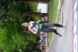 BIB: 
                            <button type="button" onclick="openModal(4707977)" class="btn btn-primary btn-sm float-right btn-popup" data-toggle="modal" data-target=".modal-high-quality">
                        <i class="fas fa-shopping-cart"></i> Add to Cart
                    </button>
                                            <button type="button" onclick="isThisMe(4707977, true)" class="btn btn-success btn-sm float-right btn-popup btn-isme hidden" data-toggle="tooltip" data-placement="bottom" title="นี่คือรูปของคุณใช่ไหม คลิกที่นี่เพื่อเอาเข้าอัลบั้ม">
                        <i class="fas fa-plus"></i> Add to album
                    </button>
                    <button type="button" onclick="isThisMe(4707977, false)" class="btn btn-warning btn-sm float-right btn-popup btn-isnotme hidden">
                        <i class="fas fa-ban"></i> Remove from album
                    </button>