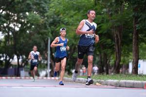 BIB: 7356
                            <button type="button" onclick="openModal(4666607)" class="btn btn-primary btn-sm float-right btn-popup" data-toggle="modal" data-target=".modal-high-quality">
                        <i class="fas fa-shopping-cart"></i> Add to Cart
                    </button>
                                            <button type="button" onclick="isThisMe(4666607, true)" class="btn btn-success btn-sm float-right btn-popup btn-isme hidden" data-toggle="tooltip" data-placement="bottom" title="นี่คือรูปของคุณใช่ไหม คลิกที่นี่เพื่อเอาเข้าอัลบั้ม">
                        <i class="fas fa-plus"></i> Add to album
                    </button>
                    <button type="button" onclick="isThisMe(4666607, false)" class="btn btn-warning btn-sm float-right btn-popup btn-isnotme hidden">
                        <i class="fas fa-ban"></i> Remove from album
                    </button>