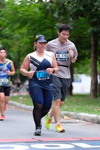 BIB: 7703, 1446
                            <button type="button" onclick="openModal(4722025)" class="btn btn-primary btn-sm float-right btn-popup" data-toggle="modal" data-target=".modal-high-quality">
                        <i class="fas fa-shopping-cart"></i> Add to Cart
                    </button>
                                            <button type="button" onclick="isThisMe(4722025, true)" class="btn btn-success btn-sm float-right btn-popup btn-isme hidden" data-toggle="tooltip" data-placement="bottom" title="นี่คือรูปของคุณใช่ไหม คลิกที่นี่เพื่อเอาเข้าอัลบั้ม">
                        <i class="fas fa-plus"></i> Add to album
                    </button>
                    <button type="button" onclick="isThisMe(4722025, false)" class="btn btn-warning btn-sm float-right btn-popup btn-isnotme hidden">
                        <i class="fas fa-ban"></i> Remove from album
                    </button>