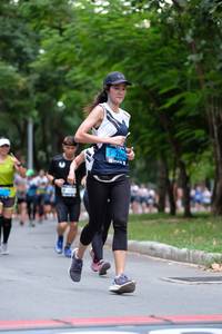 BIB: 2064
                            <button type="button" onclick="openModal(4698126)" class="btn btn-primary btn-sm float-right btn-popup" data-toggle="modal" data-target=".modal-high-quality">
                        <i class="fas fa-shopping-cart"></i> Add to Cart
                    </button>
                                            <button type="button" onclick="isThisMe(4698126, true)" class="btn btn-success btn-sm float-right btn-popup btn-isme hidden" data-toggle="tooltip" data-placement="bottom" title="นี่คือรูปของคุณใช่ไหม คลิกที่นี่เพื่อเอาเข้าอัลบั้ม">
                        <i class="fas fa-plus"></i> Add to album
                    </button>
                    <button type="button" onclick="isThisMe(4698126, false)" class="btn btn-warning btn-sm float-right btn-popup btn-isnotme hidden">
                        <i class="fas fa-ban"></i> Remove from album
                    </button>