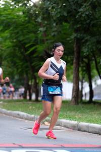 BIB: 1200
                            <button type="button" onclick="openModal(4704209)" class="btn btn-primary btn-sm float-right btn-popup" data-toggle="modal" data-target=".modal-high-quality">
                        <i class="fas fa-shopping-cart"></i> Add to Cart
                    </button>
                                            <button type="button" onclick="isThisMe(4704209, true)" class="btn btn-success btn-sm float-right btn-popup btn-isme hidden" data-toggle="tooltip" data-placement="bottom" title="นี่คือรูปของคุณใช่ไหม คลิกที่นี่เพื่อเอาเข้าอัลบั้ม">
                        <i class="fas fa-plus"></i> Add to album
                    </button>
                    <button type="button" onclick="isThisMe(4704209, false)" class="btn btn-warning btn-sm float-right btn-popup btn-isnotme hidden">
                        <i class="fas fa-ban"></i> Remove from album
                    </button>