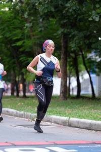 BIB: 
                            <button type="button" onclick="openModal(4698547)" class="btn btn-primary btn-sm float-right btn-popup" data-toggle="modal" data-target=".modal-high-quality">
                        <i class="fas fa-shopping-cart"></i> Add to Cart
                    </button>
                                            <button type="button" onclick="isThisMe(4698547, true)" class="btn btn-success btn-sm float-right btn-popup btn-isme hidden" data-toggle="tooltip" data-placement="bottom" title="นี่คือรูปของคุณใช่ไหม คลิกที่นี่เพื่อเอาเข้าอัลบั้ม">
                        <i class="fas fa-plus"></i> Add to album
                    </button>
                    <button type="button" onclick="isThisMe(4698547, false)" class="btn btn-warning btn-sm float-right btn-popup btn-isnotme hidden">
                        <i class="fas fa-ban"></i> Remove from album
                    </button>