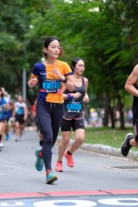 BIB: 2212, 1790
                            <button type="button" onclick="openModal(4698707)" class="btn btn-primary btn-sm float-right btn-popup" data-toggle="modal" data-target=".modal-high-quality">
                        <i class="fas fa-shopping-cart"></i> Add to Cart
                    </button>
                                            <button type="button" onclick="isThisMe(4698707, true)" class="btn btn-success btn-sm float-right btn-popup btn-isme hidden" data-toggle="tooltip" data-placement="bottom" title="นี่คือรูปของคุณใช่ไหม คลิกที่นี่เพื่อเอาเข้าอัลบั้ม">
                        <i class="fas fa-plus"></i> Add to album
                    </button>
                    <button type="button" onclick="isThisMe(4698707, false)" class="btn btn-warning btn-sm float-right btn-popup btn-isnotme hidden">
                        <i class="fas fa-ban"></i> Remove from album
                    </button>