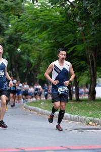 BIB: 472, 7167
                            <button type="button" onclick="openModal(4693117)" class="btn btn-primary btn-sm float-right btn-popup" data-toggle="modal" data-target=".modal-high-quality">
                        <i class="fas fa-shopping-cart"></i> Add to Cart
                    </button>
                                            <button type="button" onclick="isThisMe(4693117, true)" class="btn btn-success btn-sm float-right btn-popup btn-isme hidden" data-toggle="tooltip" data-placement="bottom" title="นี่คือรูปของคุณใช่ไหม คลิกที่นี่เพื่อเอาเข้าอัลบั้ม">
                        <i class="fas fa-plus"></i> Add to album
                    </button>
                    <button type="button" onclick="isThisMe(4693117, false)" class="btn btn-warning btn-sm float-right btn-popup btn-isnotme hidden">
                        <i class="fas fa-ban"></i> Remove from album
                    </button>