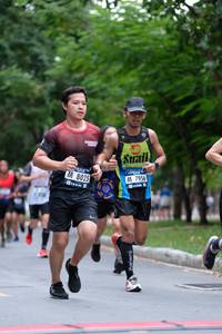 BIB: 8025, 7956
                            <button type="button" onclick="openModal(4684927)" class="btn btn-primary btn-sm float-right btn-popup" data-toggle="modal" data-target=".modal-high-quality">
                        <i class="fas fa-shopping-cart"></i> Add to Cart
                    </button>
                                            <button type="button" onclick="isThisMe(4684927, true)" class="btn btn-success btn-sm float-right btn-popup btn-isme hidden" data-toggle="tooltip" data-placement="bottom" title="นี่คือรูปของคุณใช่ไหม คลิกที่นี่เพื่อเอาเข้าอัลบั้ม">
                        <i class="fas fa-plus"></i> Add to album
                    </button>
                    <button type="button" onclick="isThisMe(4684927, false)" class="btn btn-warning btn-sm float-right btn-popup btn-isnotme hidden">
                        <i class="fas fa-ban"></i> Remove from album
                    </button>