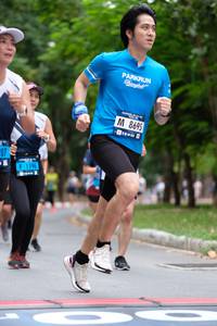 BIB: 8695, 196
                            <button type="button" onclick="openModal(4704025)" class="btn btn-primary btn-sm float-right btn-popup" data-toggle="modal" data-target=".modal-high-quality">
                        <i class="fas fa-shopping-cart"></i> Add to Cart
                    </button>
                                            <button type="button" onclick="isThisMe(4704025, true)" class="btn btn-success btn-sm float-right btn-popup btn-isme hidden" data-toggle="tooltip" data-placement="bottom" title="นี่คือรูปของคุณใช่ไหม คลิกที่นี่เพื่อเอาเข้าอัลบั้ม">
                        <i class="fas fa-plus"></i> Add to album
                    </button>
                    <button type="button" onclick="isThisMe(4704025, false)" class="btn btn-warning btn-sm float-right btn-popup btn-isnotme hidden">
                        <i class="fas fa-ban"></i> Remove from album
                    </button>