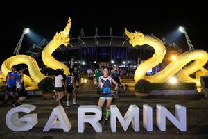 BIB: 
                            <button type="button" onclick="openModal(4643718)" class="btn btn-primary btn-sm float-right btn-popup" data-toggle="modal" data-target=".modal-high-quality">
                        <i class="fas fa-shopping-cart"></i> Add to Cart
                    </button>
                                            <button type="button" onclick="isThisMe(4643718, true)" class="btn btn-success btn-sm float-right btn-popup btn-isme hidden" data-toggle="tooltip" data-placement="bottom" title="นี่คือรูปของคุณใช่ไหม คลิกที่นี่เพื่อเอาเข้าอัลบั้ม">
                        <i class="fas fa-plus"></i> Add to album
                    </button>
                    <button type="button" onclick="isThisMe(4643718, false)" class="btn btn-warning btn-sm float-right btn-popup btn-isnotme hidden">
                        <i class="fas fa-ban"></i> Remove from album
                    </button>