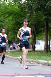 BIB: 594
                            <button type="button" onclick="openModal(4721975)" class="btn btn-primary btn-sm float-right btn-popup" data-toggle="modal" data-target=".modal-high-quality">
                        <i class="fas fa-shopping-cart"></i> Add to Cart
                    </button>
                                            <button type="button" onclick="isThisMe(4721975, true)" class="btn btn-success btn-sm float-right btn-popup btn-isme hidden" data-toggle="tooltip" data-placement="bottom" title="นี่คือรูปของคุณใช่ไหม คลิกที่นี่เพื่อเอาเข้าอัลบั้ม">
                        <i class="fas fa-plus"></i> Add to album
                    </button>
                    <button type="button" onclick="isThisMe(4721975, false)" class="btn btn-warning btn-sm float-right btn-popup btn-isnotme hidden">
                        <i class="fas fa-ban"></i> Remove from album
                    </button>