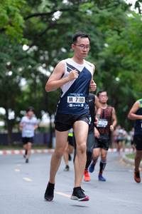 BIB: 7180
                            <button type="button" onclick="openModal(4684238)" class="btn btn-primary btn-sm float-right btn-popup" data-toggle="modal" data-target=".modal-high-quality">
                        <i class="fas fa-shopping-cart"></i> Add to Cart
                    </button>
                                            <button type="button" onclick="isThisMe(4684238, true)" class="btn btn-success btn-sm float-right btn-popup btn-isme hidden" data-toggle="tooltip" data-placement="bottom" title="นี่คือรูปของคุณใช่ไหม คลิกที่นี่เพื่อเอาเข้าอัลบั้ม">
                        <i class="fas fa-plus"></i> Add to album
                    </button>
                    <button type="button" onclick="isThisMe(4684238, false)" class="btn btn-warning btn-sm float-right btn-popup btn-isnotme hidden">
                        <i class="fas fa-ban"></i> Remove from album
                    </button>