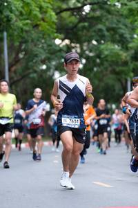 BIB: 7634
                            <button type="button" onclick="openModal(4686240)" class="btn btn-primary btn-sm float-right btn-popup" data-toggle="modal" data-target=".modal-high-quality">
                        <i class="fas fa-shopping-cart"></i> Add to Cart
                    </button>
                                            <button type="button" onclick="isThisMe(4686240, true)" class="btn btn-success btn-sm float-right btn-popup btn-isme hidden" data-toggle="tooltip" data-placement="bottom" title="นี่คือรูปของคุณใช่ไหม คลิกที่นี่เพื่อเอาเข้าอัลบั้ม">
                        <i class="fas fa-plus"></i> Add to album
                    </button>
                    <button type="button" onclick="isThisMe(4686240, false)" class="btn btn-warning btn-sm float-right btn-popup btn-isnotme hidden">
                        <i class="fas fa-ban"></i> Remove from album
                    </button>