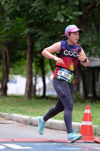 BIB: 5391
                            <button type="button" onclick="openModal(4722129)" class="btn btn-primary btn-sm float-right btn-popup" data-toggle="modal" data-target=".modal-high-quality">
                        <i class="fas fa-shopping-cart"></i> Add to Cart
                    </button>
                                            <button type="button" onclick="isThisMe(4722129, true)" class="btn btn-success btn-sm float-right btn-popup btn-isme hidden" data-toggle="tooltip" data-placement="bottom" title="นี่คือรูปของคุณใช่ไหม คลิกที่นี่เพื่อเอาเข้าอัลบั้ม">
                        <i class="fas fa-plus"></i> Add to album
                    </button>
                    <button type="button" onclick="isThisMe(4722129, false)" class="btn btn-warning btn-sm float-right btn-popup btn-isnotme hidden">
                        <i class="fas fa-ban"></i> Remove from album
                    </button>