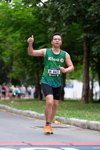 BIB: 8621
                            <button type="button" onclick="openModal(4707020)" class="btn btn-primary btn-sm float-right btn-popup" data-toggle="modal" data-target=".modal-high-quality">
                        <i class="fas fa-shopping-cart"></i> Add to Cart
                    </button>
                                            <button type="button" onclick="isThisMe(4707020, true)" class="btn btn-success btn-sm float-right btn-popup btn-isme hidden" data-toggle="tooltip" data-placement="bottom" title="นี่คือรูปของคุณใช่ไหม คลิกที่นี่เพื่อเอาเข้าอัลบั้ม">
                        <i class="fas fa-plus"></i> Add to album
                    </button>
                    <button type="button" onclick="isThisMe(4707020, false)" class="btn btn-warning btn-sm float-right btn-popup btn-isnotme hidden">
                        <i class="fas fa-ban"></i> Remove from album
                    </button>