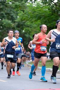 BIB: 516, 7558, 052
                            <button type="button" onclick="openModal(4687200)" class="btn btn-primary btn-sm float-right btn-popup" data-toggle="modal" data-target=".modal-high-quality">
                        <i class="fas fa-shopping-cart"></i> Add to Cart
                    </button>
                                            <button type="button" onclick="isThisMe(4687200, true)" class="btn btn-success btn-sm float-right btn-popup btn-isme hidden" data-toggle="tooltip" data-placement="bottom" title="นี่คือรูปของคุณใช่ไหม คลิกที่นี่เพื่อเอาเข้าอัลบั้ม">
                        <i class="fas fa-plus"></i> Add to album
                    </button>
                    <button type="button" onclick="isThisMe(4687200, false)" class="btn btn-warning btn-sm float-right btn-popup btn-isnotme hidden">
                        <i class="fas fa-ban"></i> Remove from album
                    </button>