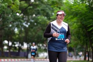 BIB: 614
                            <button type="button" onclick="openModal(4710128)" class="btn btn-primary btn-sm float-right btn-popup" data-toggle="modal" data-target=".modal-high-quality">
                        <i class="fas fa-shopping-cart"></i> Add to Cart
                    </button>
                                            <button type="button" onclick="isThisMe(4710128, true)" class="btn btn-success btn-sm float-right btn-popup btn-isme hidden" data-toggle="tooltip" data-placement="bottom" title="นี่คือรูปของคุณใช่ไหม คลิกที่นี่เพื่อเอาเข้าอัลบั้ม">
                        <i class="fas fa-plus"></i> Add to album
                    </button>
                    <button type="button" onclick="isThisMe(4710128, false)" class="btn btn-warning btn-sm float-right btn-popup btn-isnotme hidden">
                        <i class="fas fa-ban"></i> Remove from album
                    </button>