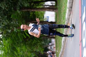 BIB: 7731
                            <button type="button" onclick="openModal(4699209)" class="btn btn-primary btn-sm float-right btn-popup" data-toggle="modal" data-target=".modal-high-quality">
                        <i class="fas fa-shopping-cart"></i> Add to Cart
                    </button>
                                            <button type="button" onclick="isThisMe(4699209, true)" class="btn btn-success btn-sm float-right btn-popup btn-isme hidden" data-toggle="tooltip" data-placement="bottom" title="นี่คือรูปของคุณใช่ไหม คลิกที่นี่เพื่อเอาเข้าอัลบั้ม">
                        <i class="fas fa-plus"></i> Add to album
                    </button>
                    <button type="button" onclick="isThisMe(4699209, false)" class="btn btn-warning btn-sm float-right btn-popup btn-isnotme hidden">
                        <i class="fas fa-ban"></i> Remove from album
                    </button>