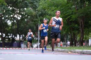 BIB: 7356
                            <button type="button" onclick="openModal(4666563)" class="btn btn-primary btn-sm float-right btn-popup" data-toggle="modal" data-target=".modal-high-quality">
                        <i class="fas fa-shopping-cart"></i> Add to Cart
                    </button>
                                            <button type="button" onclick="isThisMe(4666563, true)" class="btn btn-success btn-sm float-right btn-popup btn-isme hidden" data-toggle="tooltip" data-placement="bottom" title="นี่คือรูปของคุณใช่ไหม คลิกที่นี่เพื่อเอาเข้าอัลบั้ม">
                        <i class="fas fa-plus"></i> Add to album
                    </button>
                    <button type="button" onclick="isThisMe(4666563, false)" class="btn btn-warning btn-sm float-right btn-popup btn-isnotme hidden">
                        <i class="fas fa-ban"></i> Remove from album
                    </button>